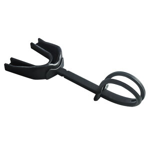 3個 ストラップ付きフットボールマウスガード ソフトプロフェッショナル 若者用マウスガードストラップ付きフットボールマウスピース ボクシング用スポーツマウスガード ゴーグル ラグビ