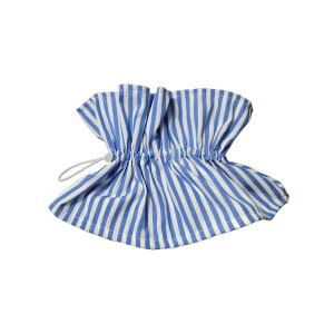 pGUxXJ[ 񕜗p|GXeGUxXJ[ ВfUC̉Kȕی L qL Lbe[p̒߉\ȃybgpi