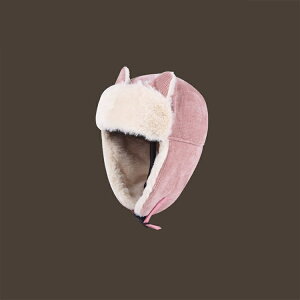 pCbgLbv fB[X ĕtXq H~p Xq N VAX LLbvX    ۉ hXq ႩXq XG[h fB[XLbv || g