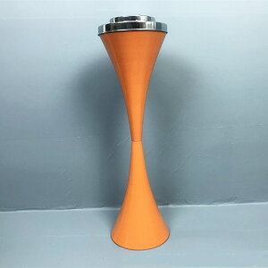 DM X^h O  ӂt X^h DM x_  AJ ȈՊDM W X^h  XeX AbVg[ e ƒp Ɩp gC rO ze  {