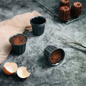 }tB^ Jk^ 10Zbg ٗp َq SɂP[L^ }h[k^ Yf| }tBV etH ~j  َq^ h[ic^ ٓ Lb`pi x[L