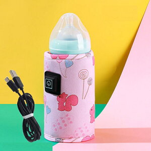{gEH[}[ MrJo[ xr[~NM USB[d ~Nۉ ȒP ۉMт|[` ėp^Cv ObY  o 钆̎ AEghA