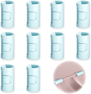 zcNbv xbhV[gŒNbv i12Zbgj zcNbv Yh~ zcNbvŒp Yh~Nbv  V[cYh~ jȂ Œ iu[j