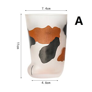L LOX  Jbv Mtg KX ~N g R[q[Jbv ^u[ qL~P 킢H qLg 300ml