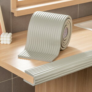 y5{|Cgz R[i[K[h g^ Ԃ Փ˖h~ R[i[K[hNbV R[i[NbV wbhK[hNbV ]|h~ NbV h~NbV RɃJb