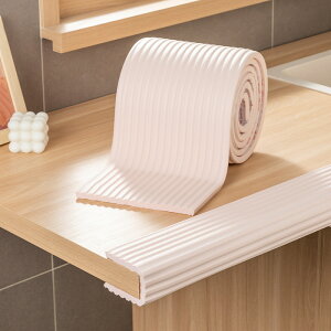 y5{|Cgz R[i[K[h g^ Ԃ Փ˖h~ R[i[K[hNbV R[i[NbV wbhK[hNbV ]|h~ NbV h~NbV RɃJb