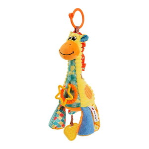 Ԃʂ Ԃ牺킢 Ԃ ʂݓ x 邢F sp