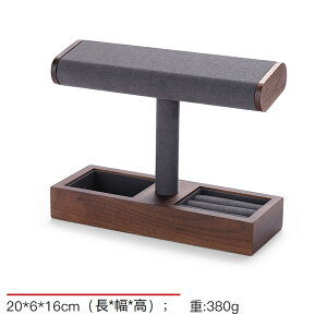 rv X^h ANZT[X^h ANZT[gC N[jONXZbg v ANZT[ X^h lC WG[gC