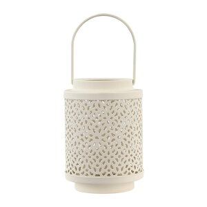 LhnEX Lhz_[ LhX^h k AeB[N ݂ ^ O ACA eB[Cgp