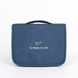 gx|[` ݂艺 ʗp s |[` gC^[obO gxObY σ|[` sp gx ʗp