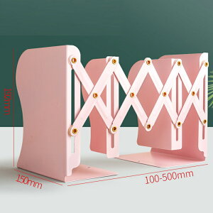 { ubNX^h [ |Ȃ ubNGh Lk  G  Vt@C pi  q [ wK O[