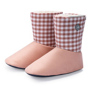 dC USBd MXbp q[^[ tbgEH[}[ dC񂩑 g|J|J   p q Ep E jp  ~p NX}Xv[