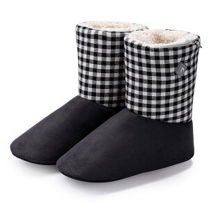 dC USBd MXbp q[^[ tbgEH[}[ dC񂩑 g|J|J   p q Ep E jp  ~p NX}Xv[