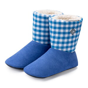 dC USBd MXbp q[^[ tbgEH[}[ dC񂩑 g|J|J   p q Ep E jp  ~p NX}Xv[