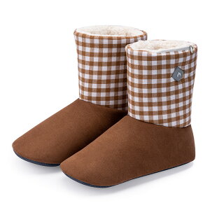 dC USBd MXbp q[^[ tbgEH[}[ dC񂩑 g|J|J   p q Ep E jp  ~p NX}Xv[