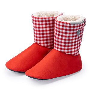 dC USBd MXbp q[^[ tbgEH[}[ dC񂩑 g|J|J   p q Ep E jp  ~p NX}Xv[