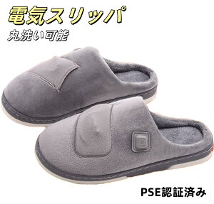 dCXbp dC M ӂӂ _炩 Sn Yf@۔M 2600mAhobe[[d tbgEH[}[ dM  q[^[ g[ R[hX  ݑΖ e[N d/