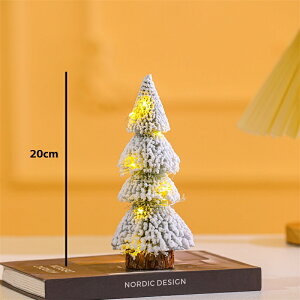 NX}Xc[  LEDCgt ~j NX}Xc[ c[  u  NX}Xc[ ~j NX}X