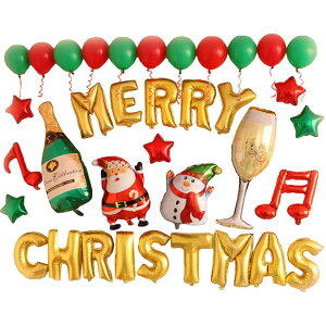 NX}X  o[ T^ Zbg NX}Xp[eB[ t D T^N[X    fR[V    fR[V DZbg