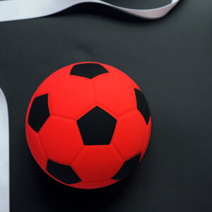 TbJ[fUC iCgCg qpCg _炩VR 炵 30^C}[t3iK̖邳 USB[dΉ |[^u gȌ Ɩ Q▍ɍœKȃC