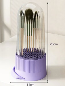 CNuVN[i[{EA3 In 1VRJE^[gbvCNN[jO{EAnhtCNuVc[A򊣑ƕۊǗp̑@\σuVN[i[, @