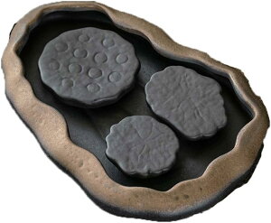         ~ Z~bN  g ڂ @fUC  eB[g[ r ANZT[ ؂ ~ u a 