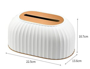 eBbVP[X k eBbVz_[ eBbVfBXyT[| olt [P[X  킢 Q  ItBXxbh[zehbT[̑