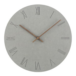 |v Ǌ|v  k Vv _ ǎv ەǎv Abj v dr v |v É [} GR{[h a28cm ₷ v  (O[)