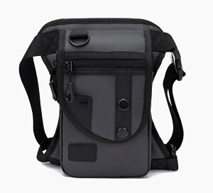 bOobO EGXgobO zX^[obO iC h y @\ oRp|[` ߉\xg Y |[` qbvobO [ ϋv ϖՐ oCNp  s oR A