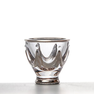 Rbv 2 Jbv KXVbgOX S[hOX GXvb\ NAR[q[}O t@bVKl ~jr[WbLVbgOX  ȔCOX