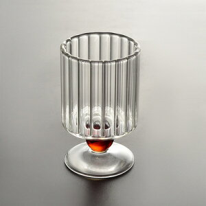 ȃKXJbvgc͗lSubg~NR[q[}OACXN[fU[gJbvJNeOXW[XJbv 200 ~bg