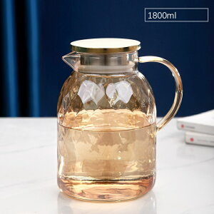 ␅ sb`[ |bg KX|bg eB[|bg }{ ␅|bg  ϔMKX|bg |bg e e  sb`[ zbg/R[heB[ R[q[ ~