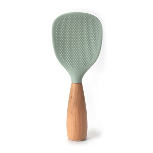   VR   w t m XeBbN  Xv[   NbJ[ Xv[ 蕪 Xv[  |eg T[o[ Xp` Lb` i p сA