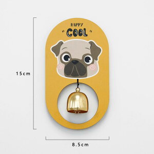  hAx  ؐ hAtbN ƒp    L `C X