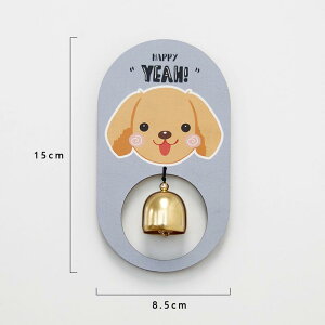  hAx  ؐ hAtbN ƒp    L `C X