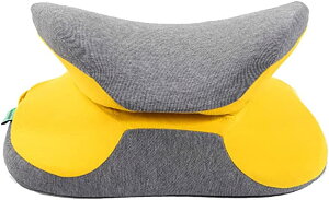   Q  o[T|[g ᔽ fXNp Jo[􂦂鐇i ΍ ɉPɂ ItBXp  lbNs[ @\ wNbV  wZ ItB