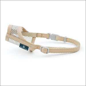 p}Y ̌ bV}XN Z[teB}XN p}Y ybgpi TCY\ ʋC ݂h~ EH ̌ی삷