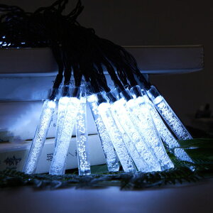 1Zbg C~l[VCg \[[p[ EH[^[hbv XgOCg LED 30 S6.5m H` \[[[d h ϔM ON/OFF O NX}X VN  K[fpe