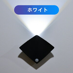 LED[dZT[Cg  l obe[eʂ傫 obe[ }OlbgCg [Cg Cg 铔 LrlbgCg 120°3MU  }Ol