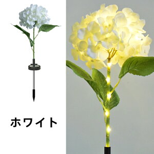 2{ZbgK[fCg \[[Cg z gF O K[fjO IP65h ߍ݃\[[ }`bN͋C _  ȃGl NX}X  //ԏ/ɓKp