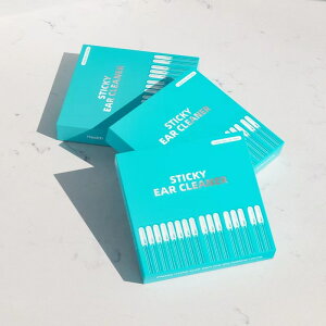  lo | C  z lolo Ȗ_ S ɗD hVoh _炩ĉK  ėp\ lqgpł܂ 24{@([