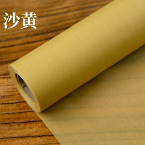 VNnz HMp p@z hH `p GKp nz Gpz ϋv ɗD i H|i