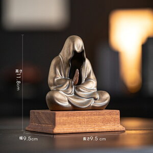 T  퐻 u  CeA      ƒp Mtg v[g T@ A[g I[ig kȍH|  A[gI[ig S𗎂 