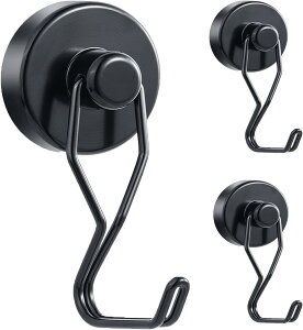 y3Zbgz}Olbg tbN XeX KтȂ Εt ω׏d30kg ω׏d10kg hH ①  L[ z_[ Lb` ItBX  C Ǌ|p