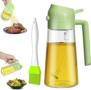 ICXv[ p 2 in 1 IC|bg ICXv[ 470ml  IC e KX{g ~Xg I[uIC ݖ | T_IC ICe