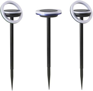 3Zbg \[[OCg K[fCg 45°px\ PxC~l[V LEDCg O h tȒP K[W  ԏ Ő ԓ ɓKp