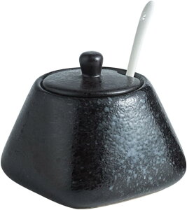 t[hLjX^[  VK[{E XpCXW[ Wt\bhJ[Z~bNVK[{E Xv[t340ml/12IX VK[|bg R[q[o[ Xgp