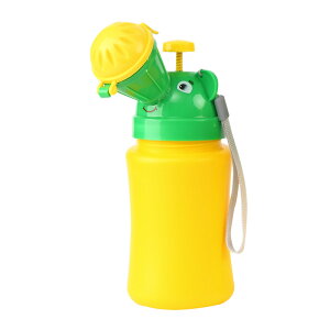 gуgC q rAobO A Ar gїp rA obO gу~jgC j̎q ̎q a؂łS Rh~ٕt e RpNg a Lvً}pgC ЊQp hЃObY 