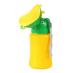 gуgC q rAobO A Ar gїp rA obO gу~jgC j̎q ̎q a؂łS Rh~ٕt e RpNg a Lvً}pgC ЊQp hЃObY 