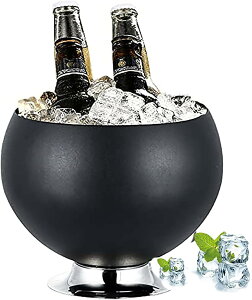 ACXy[ ACXoPbg d\ X XeX ~` ^fM e H    HX Ɩp